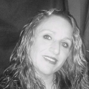 Meet your Posher, Tabatha